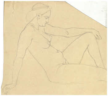 Visualizza l'immagine "FD D 665"